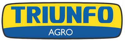 Triunfo Agro